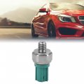 Uxcell 28600-rcl-004 Transmission Pressure Switch For Honda Accord Cr-v Acura Rsx