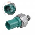 Uxcell 28600-rcl-004 Transmission Pressure Switch For Honda Accord Cr-v Acura Rsx