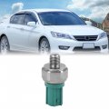 Uxcell 28600-rcl-004 Transmission Pressure Switch For Honda Accord Cr-v Acura Rsx