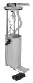 Sp6148m Fuel Pump Module Assembly For Gasoline Trucks Piston Style Rear Panel Mount Replacement Part 