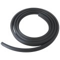 Vicue New Dishwasher Door Gasket Replacement Wd08x23476-40pk Fits For Ge Gdf610psj4ss Gdf610psj5ss Gdf610psj6ss Gdf620hgj0bb 