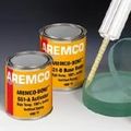 Aremco-bond 631 Epoxy Good Bond Strength And Corrosion Resistance Pint 