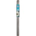 Yardgard 308223b 19 Gauge 1 2 Inch Mesh 4 Foot X 5 Galvanized Hardware Cloth 