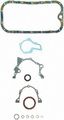 Fel-pro Cs 9117-1 Conversion Gasket Set 