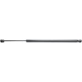 Liftgate Lift Support For Jeep Liberty 2008 2009 Driver Or Passenger Side Single Piece Gas Charged 