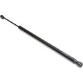 Liftgate Lift Support For Jeep Liberty 2008 2009 Driver Or Passenger Side Single Piece Gas Charged