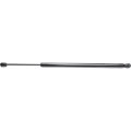 Liftgate Lift Support For Jeep Liberty 2008 2009 Driver Or Passenger Side Single Piece Gas Charged