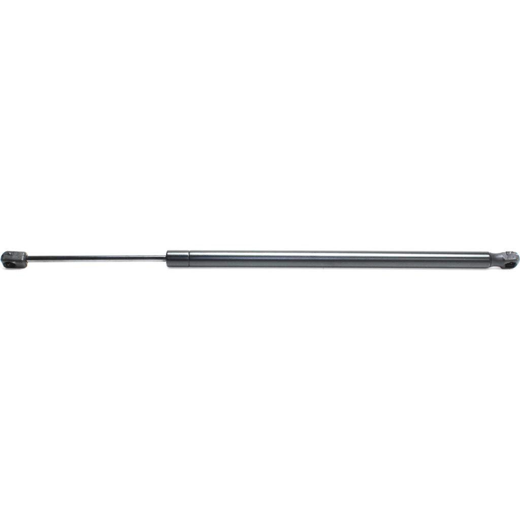 Liftgate Lift Support For Jeep Liberty 2008 2009 Driver Or Passenger Side Single Piece Gas Charged