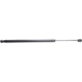 Liftgate Lift Support For Jeep Liberty 2008 2009 Driver Or Passenger Side Single Piece Gas Charged