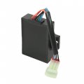 Labwork Ignition Cdi Box Replacement For 500 4x4 500cc Engine Quad 4 Whee