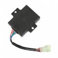 Labwork Ignition Cdi Box Replacement For 500 4x4 500cc Engine Quad 4 Whee