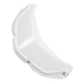 Tcmt Abs Garnish B Type2 Screen Fit For Honda Goldwing Gl1800 2018-2020 Replaces 64105-mkc-a00za