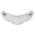 Tcmt Abs Garnish B Type2 Screen Fit For Honda Goldwing Gl1800 2018-2020 Replaces 64105-mkc-a00za