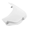 Tcmt Abs Garnish B Type2 Screen Fit For Honda Goldwing Gl1800 2018-2020 Replaces 64105-mkc-a00za