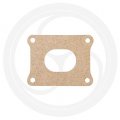 Nippon Machines Fits Honda Reed Intake Valve Gasket Cr125 1983-1985 14131-ka3-710 