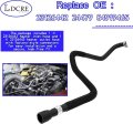 Heater Outlet Hose And Inlet For 2018 Chevy Cheyenne 2014-2018 Silverado 1500 2500 2014-2019 Sierra 2019 Limited 23126443