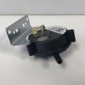 9371vo-hs-0131 Mpl Furnace Venter Air Pressure Switch 