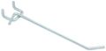 Allstar All055 4 Long Peg Board Hook Pack Of 50 