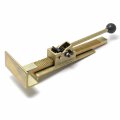 Flooring Jack Professional Hardwood And Positioning Tool For Straighten Installing Floors 