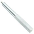 Saihisday Jam001 Jackshaft Secondary Clutch Removal Tool Replacement For Ski Doo Xp And Up Qrs Ski-doo S With 2008-2023 