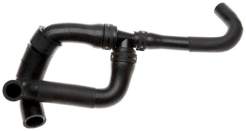 24258 Premium Modular Coolant Hose