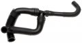 24258 Premium Modular Coolant Hose 