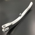 Httmt- 2006-2013 Boulevard M109r Cnc Billet Aluminum Kickstand Compatible With Suzuki
