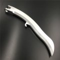 Httmt- 2006-2013 Boulevard M109r Cnc Billet Aluminum Kickstand Compatible With Suzuki