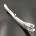 Httmt- 2006-2013 Boulevard M109r Cnc Billet Aluminum Kickstand Compatible With Suzuki