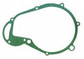 Stator Gasket For Suzuki Part Numbers 11483-4700 11483-47000-h17