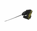 Polaris Rzr 800 2008-14 Oil Level Dipstick Gauge
