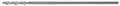 T 3580 X 12 Oal Hss Aircraft Extension Drill 2 Pcs 
