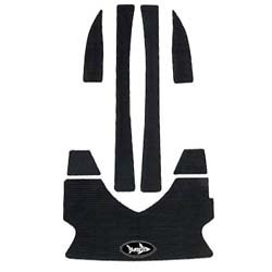 Blacktip Jetsports Traction Mats For Seadoo 2002-2005 Gti All 2001 Gts 5522 5523 Only
