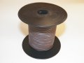 Brown Gray Automotive Gxl Copper Wire 16 Ga Awg Gauge Truck Motorcycle Rv General Purpose Defferent Lengths Available Select