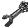 Aintier Set Of 2 Rear For Integra Shocks Absorbers Struts Set 94-01 Acura 89-95 Honda Civic 93 94 95 96 97 Del Sol 89 90 91 Crx