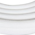 1 4 And 2 Inch 16ft Air Conditioning Connection Tube Made Of Heat Preservation Cotton