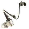 Walker Products 235-1239 Engine Camshaft Position Sensor 