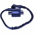 Procompany Replacement Ignition Coil Compatible For Honda Xl250r Xl500r Xl200r 1982 1983-1987 Atc185s 1980-1985