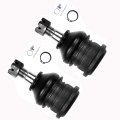 Premium Suspension Set Of 2 Front Lower Ball Joint Compatible Fit For Scion Xa 2004-2006 Xb Toyota Echo 2000-2001 2004-2005