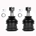 Premium Suspension Set Of 2 Front Lower Ball Joint Compatible Fit For Scion Xa 2004-2006 Xb Toyota Echo 2000-2001 2004-2005