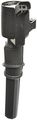 Motorcraft Dg508 Ignition Coil