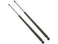 Hood Strut Set Of 2 For 2006-2008 Bmw 750li 
