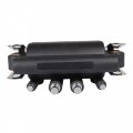 Boat Engine 583740 583298 183-3740 300-05837 9-23104 Dual Plug Wire Ignition Coil For Evinrude Johnson Omc Brp 2hp-175hp