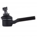 Front Inner Tie Rod End Es401l For Chrysler Cordoba Dodge Aspen Plymouth Volare And Other Compatible Vehicles 1 Piece Kit 