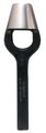 General Tools 1271g Arch Punch 5 8-inches 