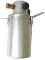 Uro Parts 202 830 0283 Receiver Drier 