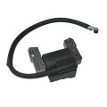 Luxuypon Replacement Ignition Coil Compatible With Briggs Stratton 845126 843327 Spare Parts