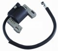 Luxuypon Replacement Ignition Coil Compatible With Briggs Stratton 845126 843327 Spare Parts