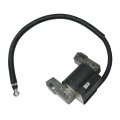 Luxuypon Replacement Ignition Coil Compatible With Briggs Stratton 845126 843327 Spare Parts