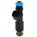 Aintier 12582219 832-11191 Fj10630 17114718 25362871 Engine Fuel Injectors Set Compatible With 2005-2010 For Chevy Cobalt